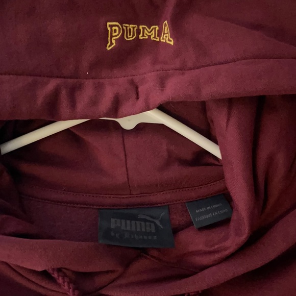 Puma by Rihanna - Picture 2 of 5